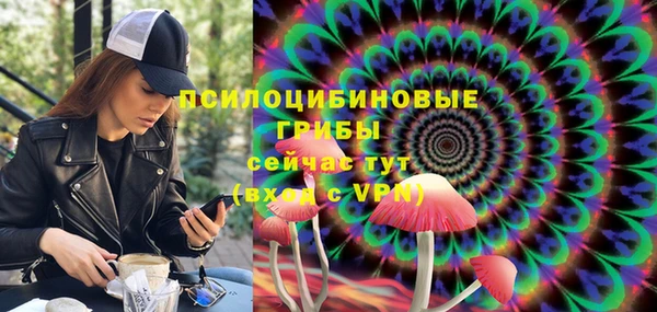 мяу мяу мука Остров