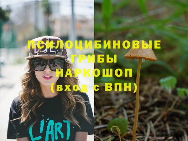 MDMA Осинники