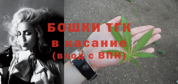 кокс Осташков