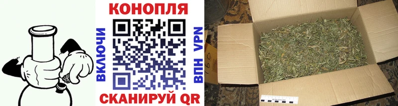 Бошки марихуана VHQ  Купить где  Змеиногорск 